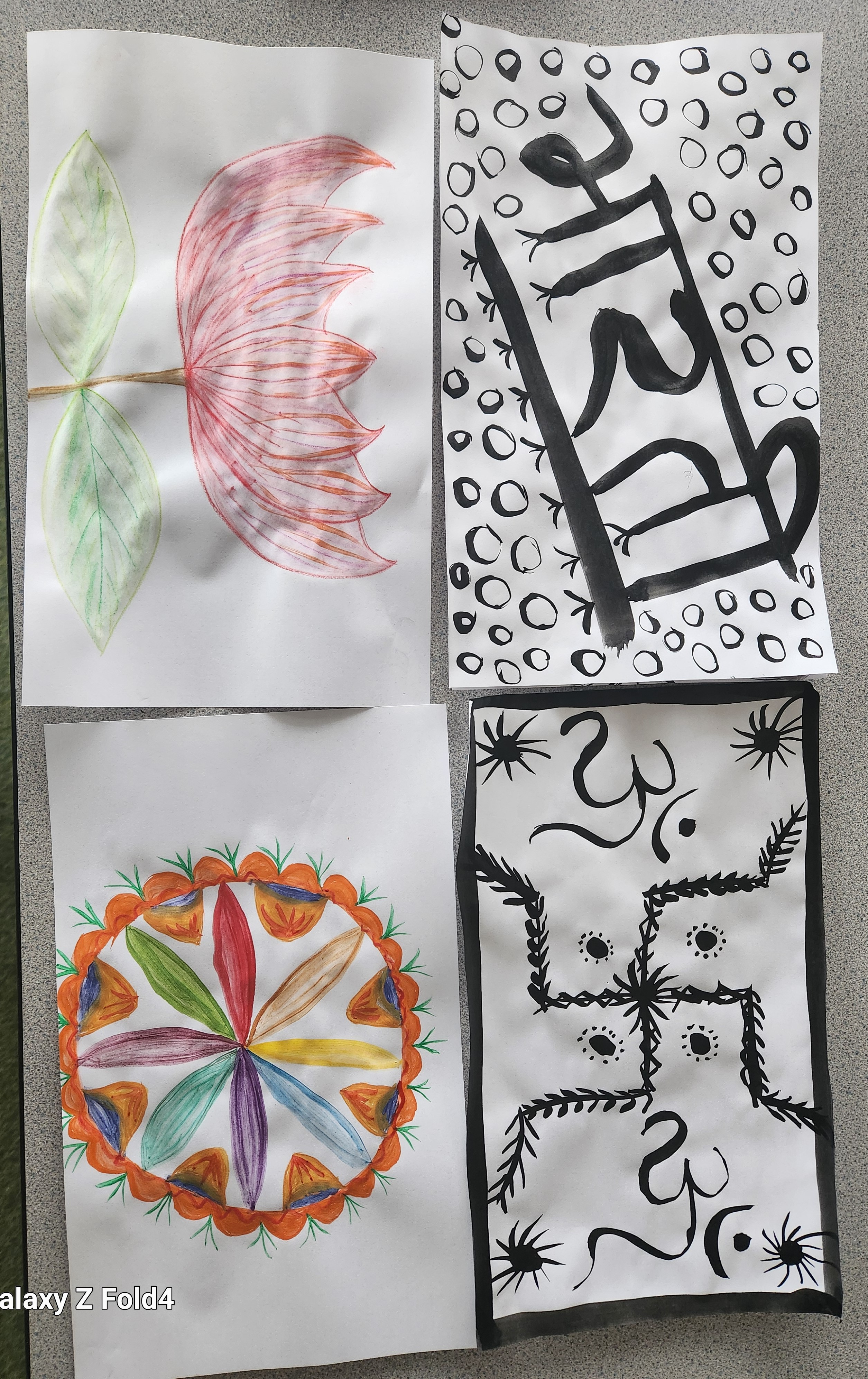 Coloring%20class%201